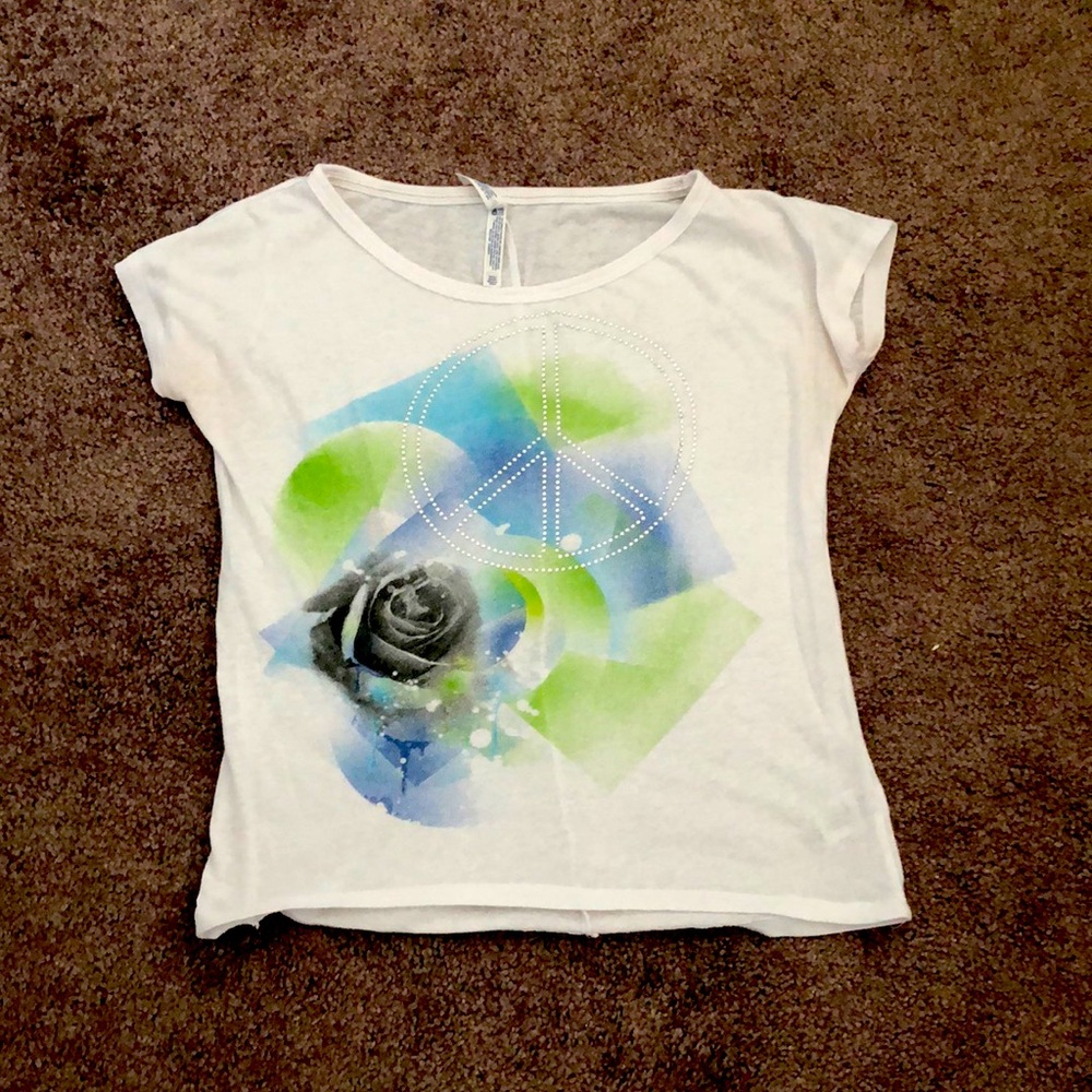 Aeropostale Top